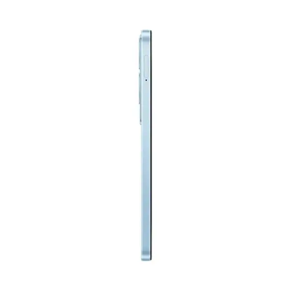 a60 8!}256gb ripple blue